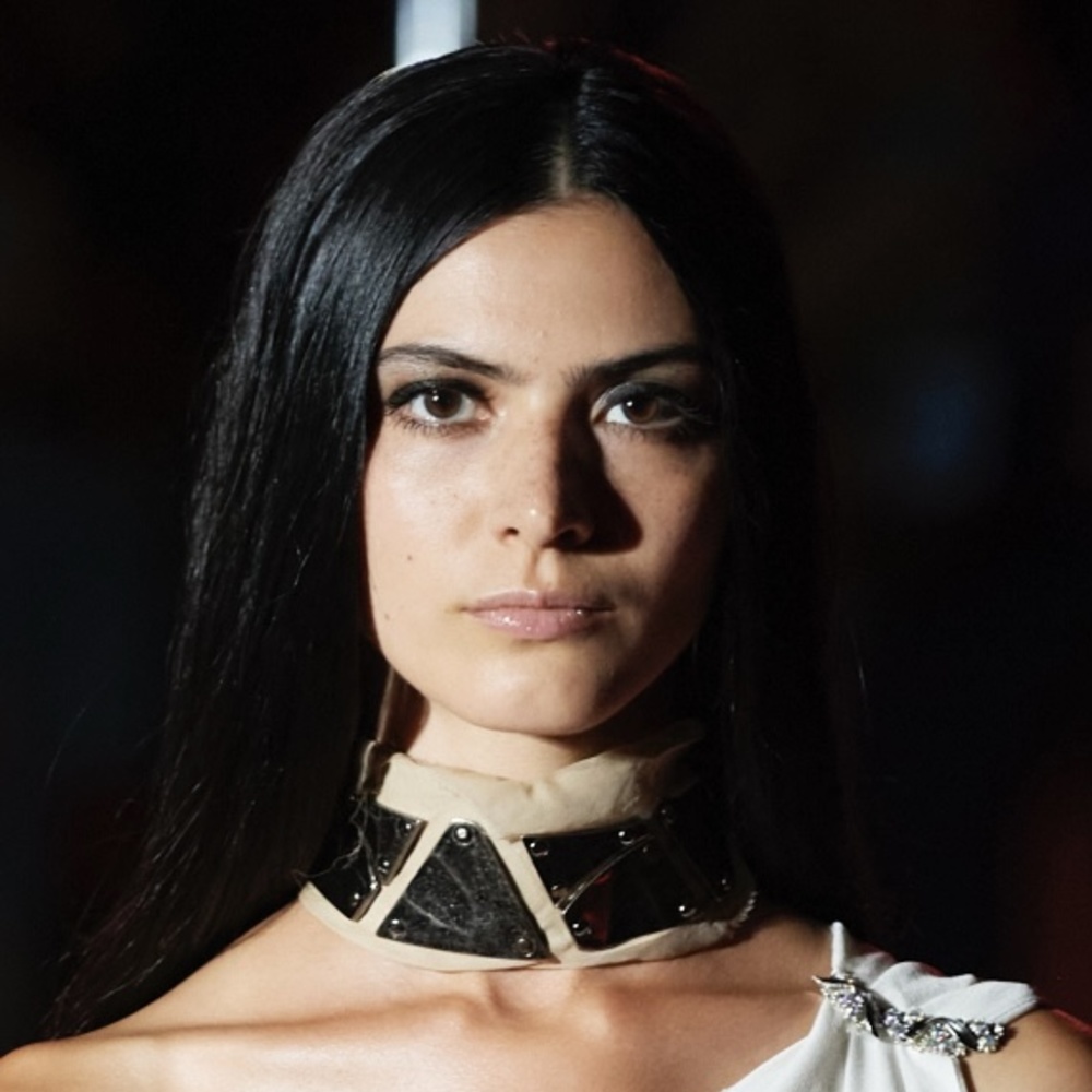 ما هي تقنية "ألثيرابي" غير الجراحية لتخفيف تجاعيد الوجه؟