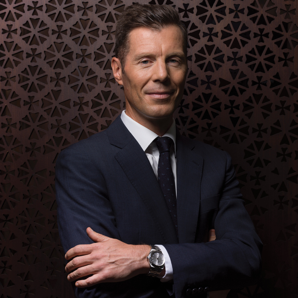  علاقات متجذرة دفعت القيادة الحكيمة المملكة العربية السعودية إلى مسار مذهل للتنمية