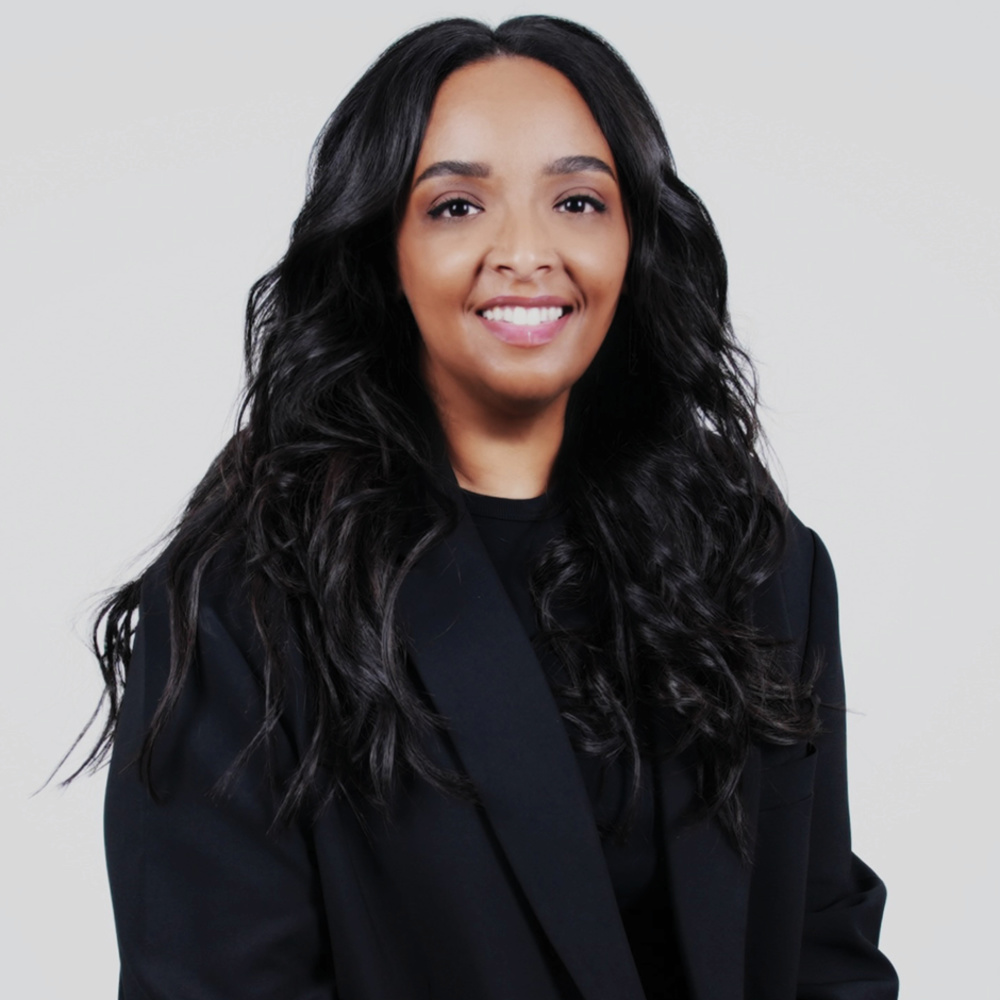 بلد الخير والرخاء