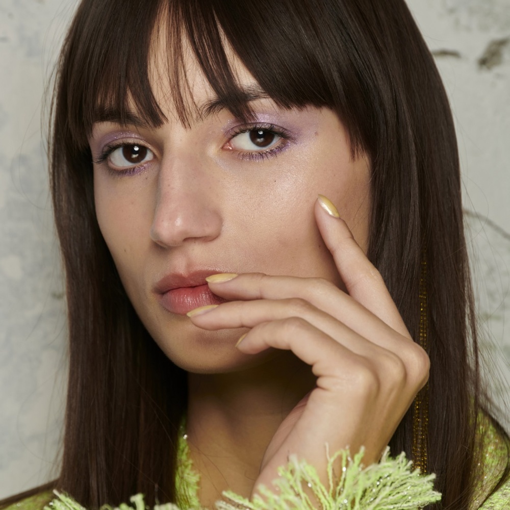 كل ما عليك معرفته عن حقن الفيلر للأنف قبل الخضوع لها