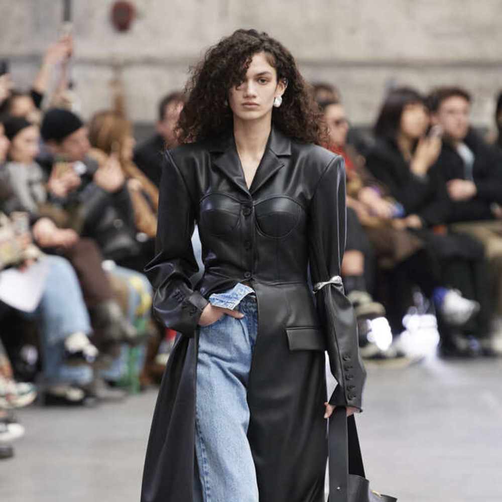 إطلالة من Rokh