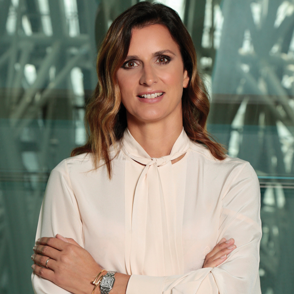 التزام ودعم وتطوير 