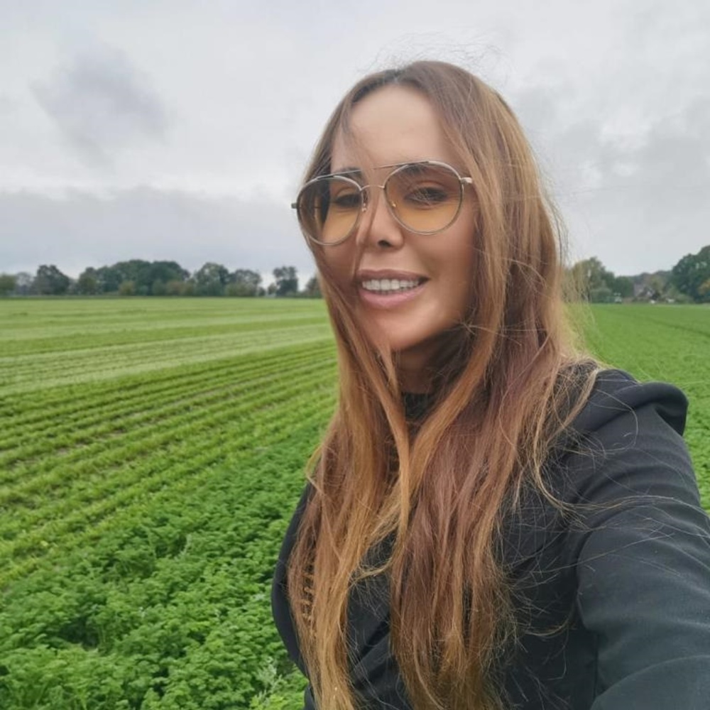 "الحضور التنفيذي".. كيف يجعلكِ الأكثر قوة وتأثيرًا؟