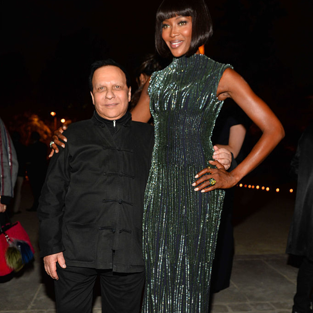 عز الدين علايا