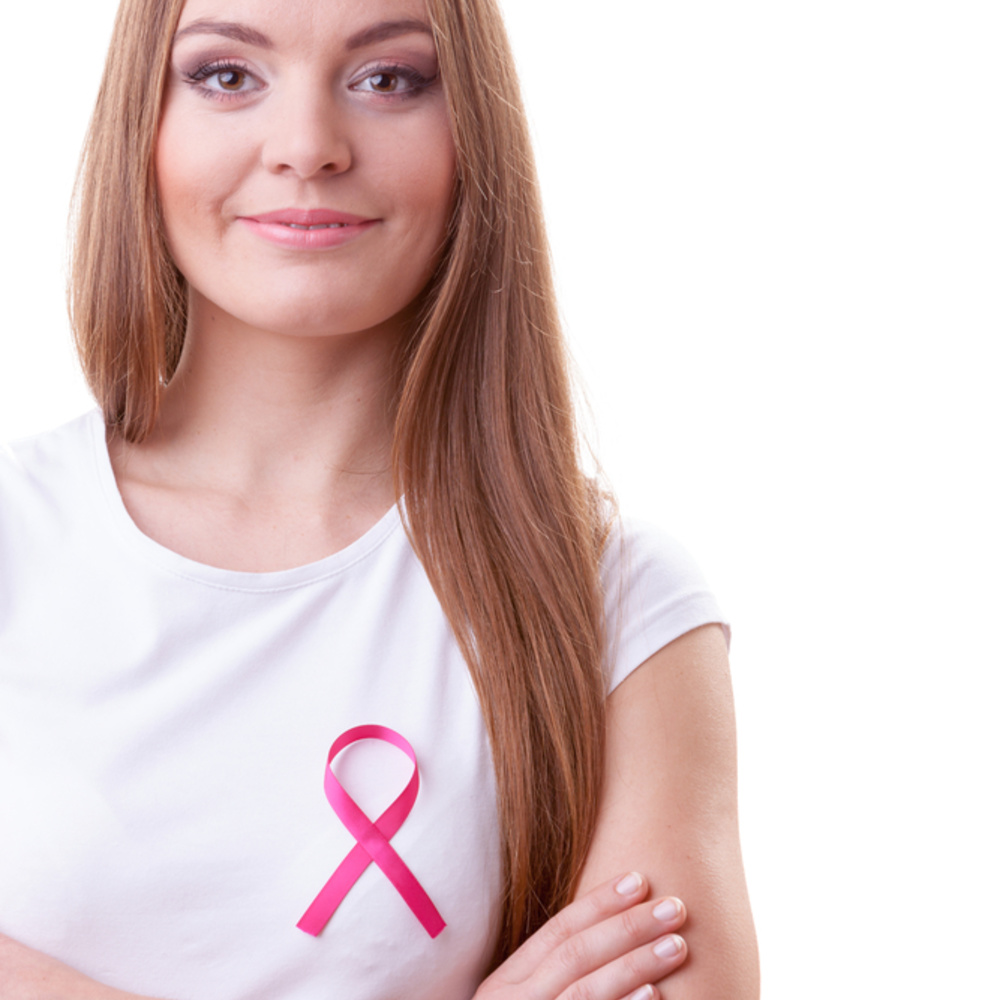 العلاج الإشعاعي وفاعليته في القضاء على سرطان الثدي