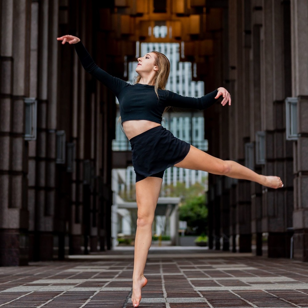 إليك أبرز أسباب تراكم دهون البطن وأهم النصائح للتخلص منها والحصول على جسم متناسق