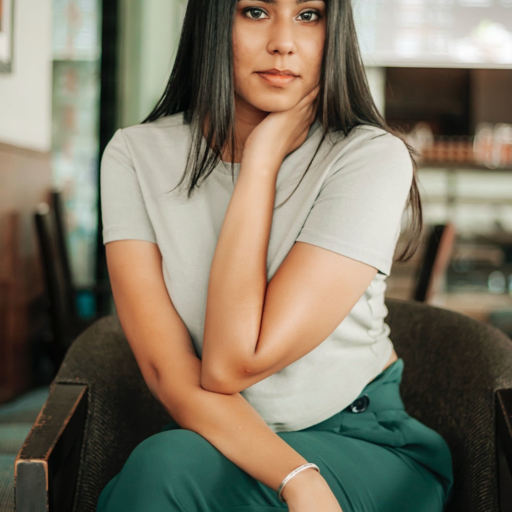 تنتزع إليه النفس الإنسانية وتطمئن به القلوب... ما هو؟ وكيف يُمكن الاستفادة منه لتعزيز ثقتك بنفسك