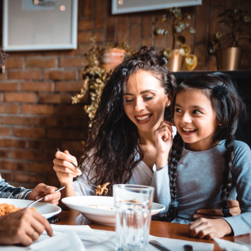 أكتوبر المزدحم بالنشاطات والتجارب المميزة.. ماذا يحمل لنا مع عطلة نهاية الأسبوع