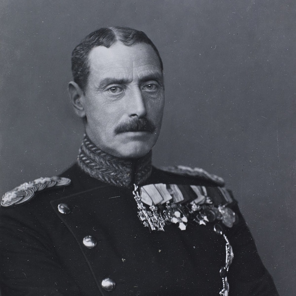 كريستيان العاشر Christian X