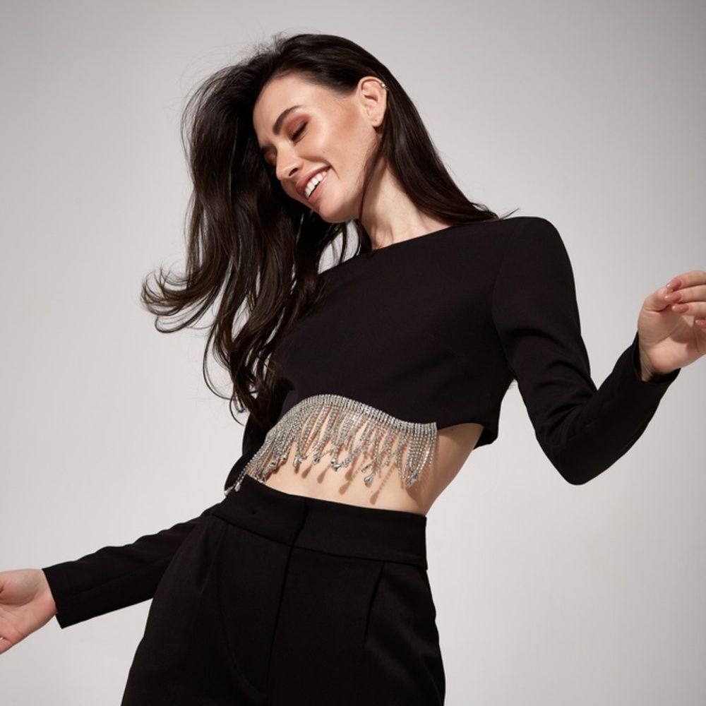 نظام الأوماد لخسارة الوزن بين الفوائد والأضرار