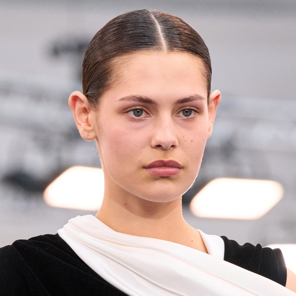 كيف يمكن حماية بشرتك من التلوث البيئي؟