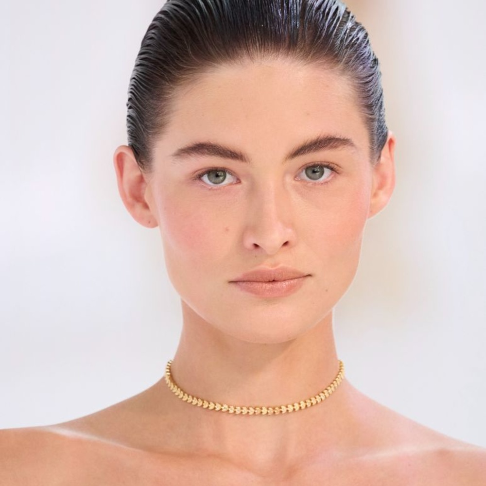 عارضة دار Zimmermann