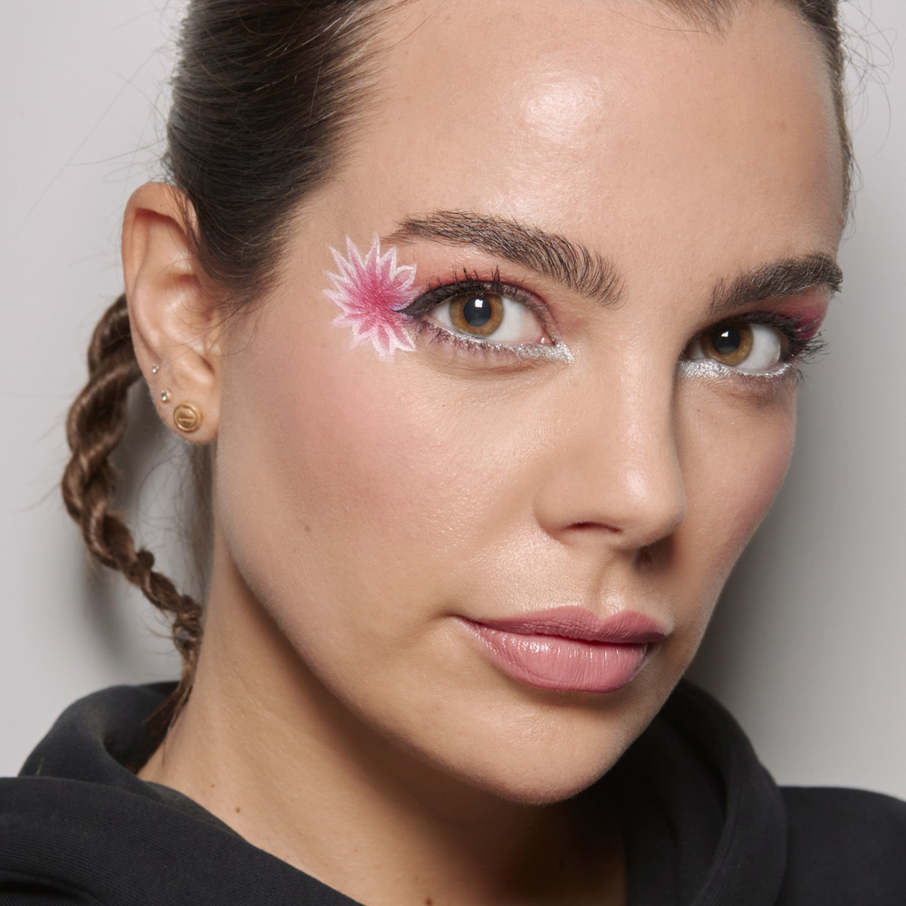 عارضة Guillarme