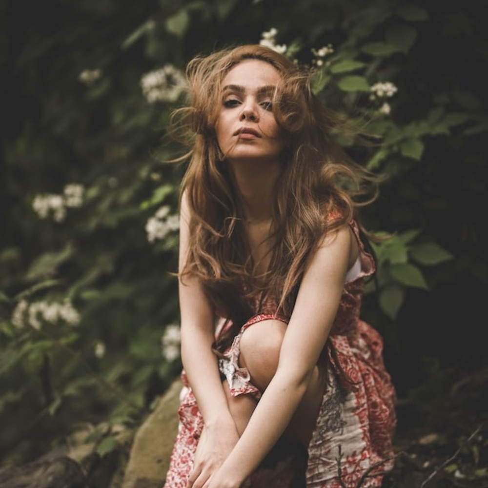 ما هي أسباب الإصابة بدوالي الأوردة وكيف يتم علاجها؟