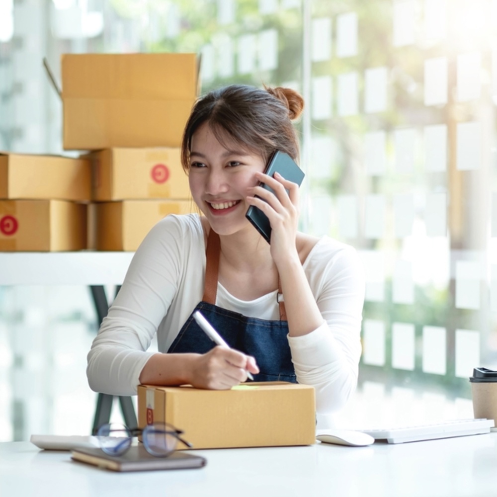 10 خطوات للتعامل مع شكاوى العملاء 