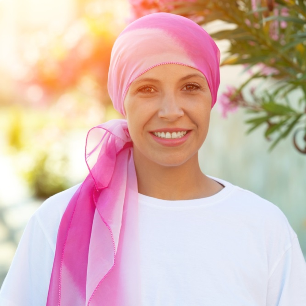 صورة ريئسية وداعًا لمعاناتك من فُقدان الشهية بعد جلسات الكيماوي... إليك أهم النصائح لإستعادتها