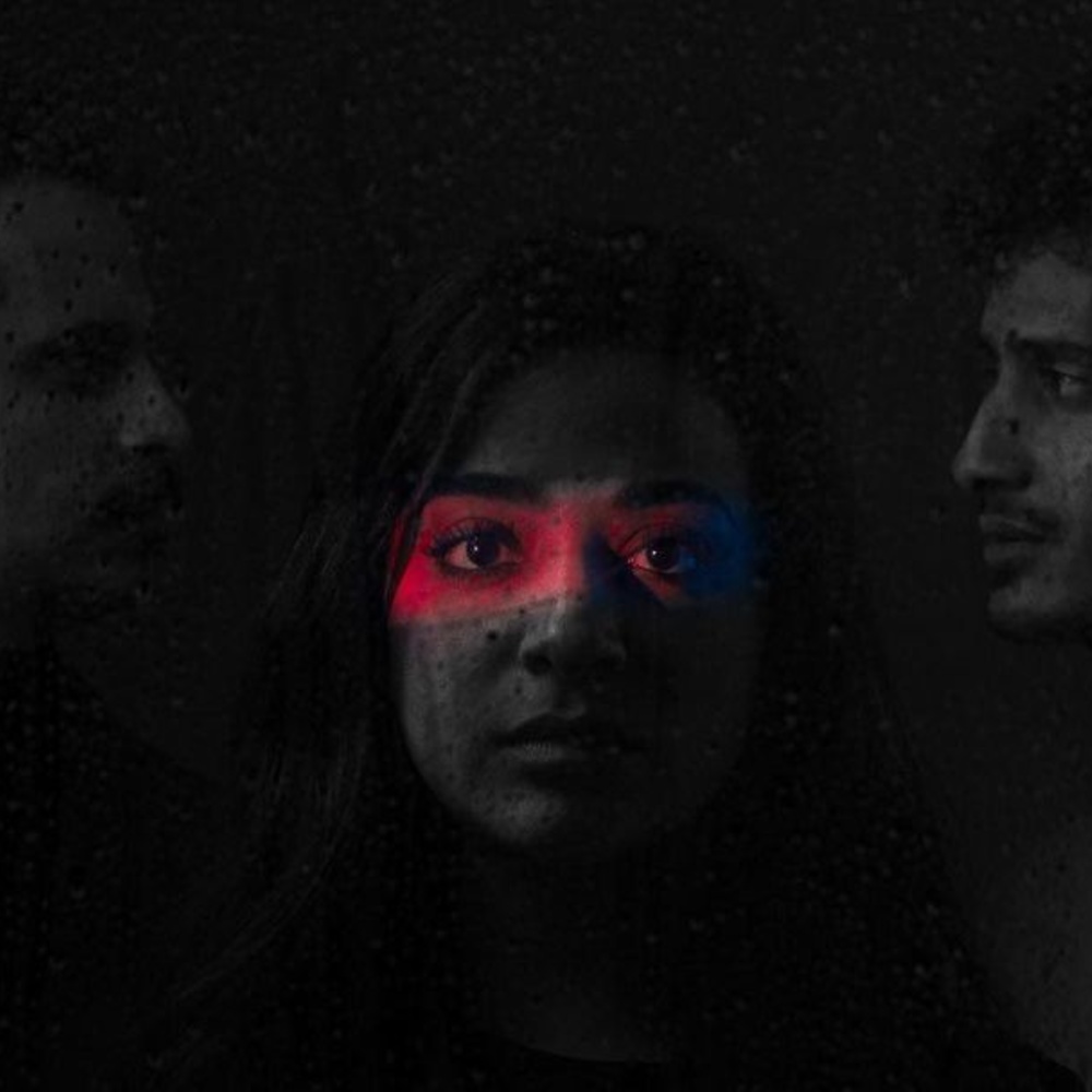 بين الواقعية والخيال العلمي..أفلام سعودية ابتعدت عن الأفكار التقليدية والتكرار آخرها فيلم "عبد"