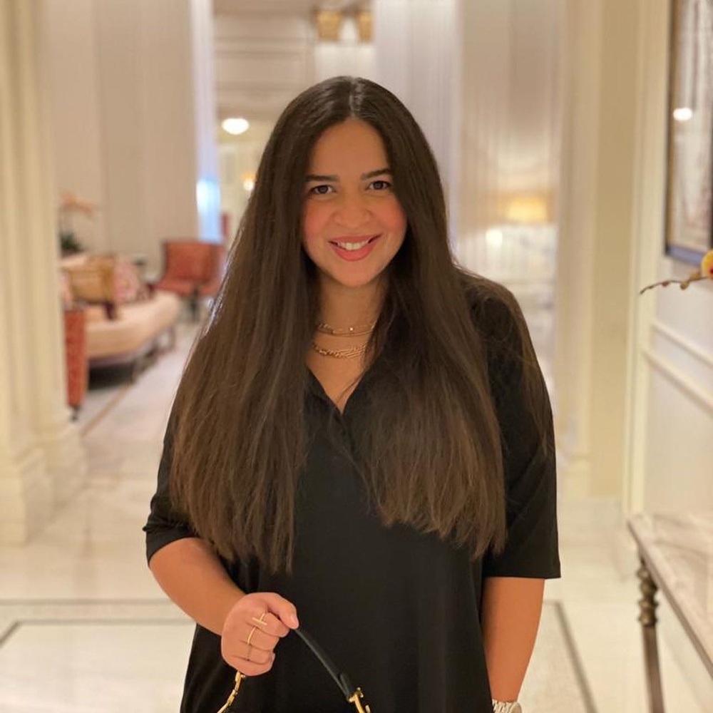 ايمي سمير غانم