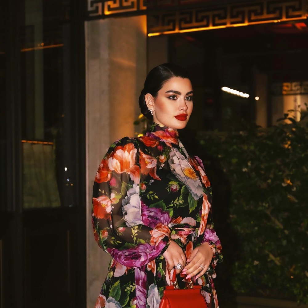 روان بن حسين