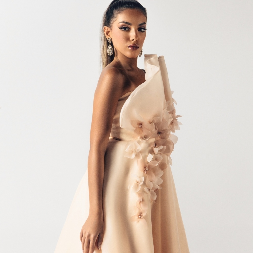 أماني الطاهي