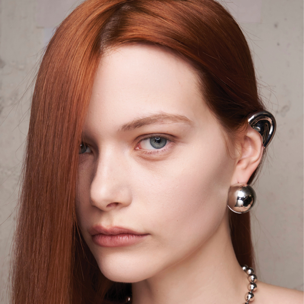 اختياراتنا لك من العطور للموسم البارد لجاذبية لا تقاوم