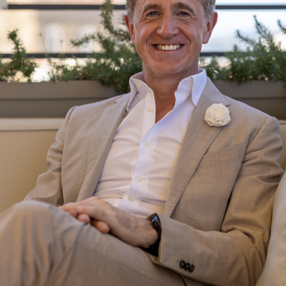 الخصائص الفريدة المميزة