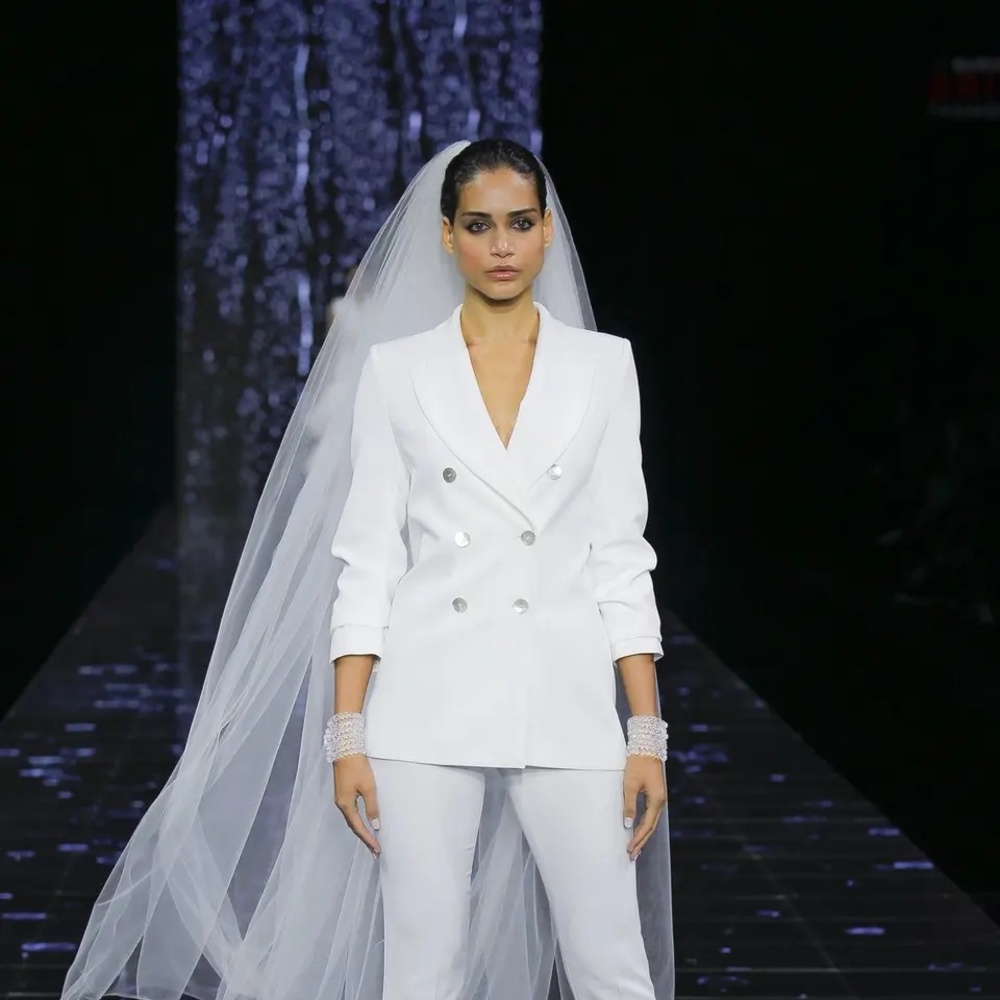 sophieetvoila@بدلات للعروس