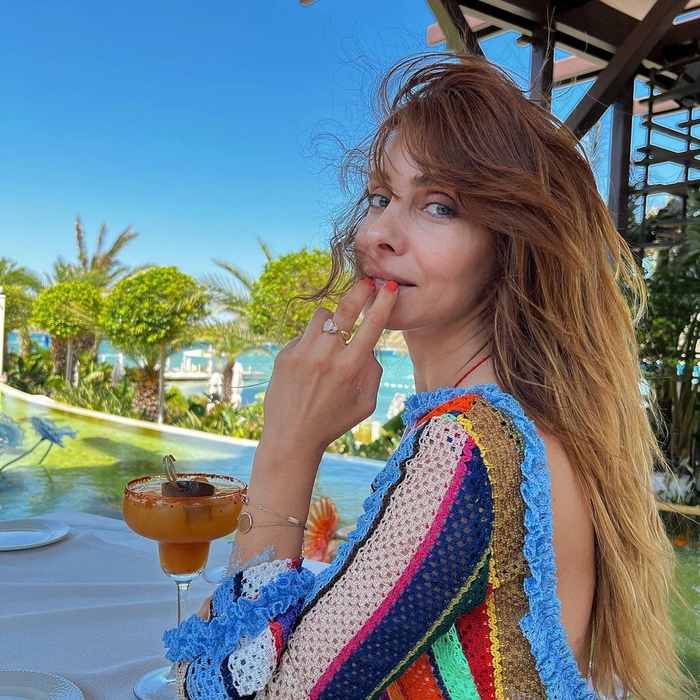  نورفتاح أوغلو