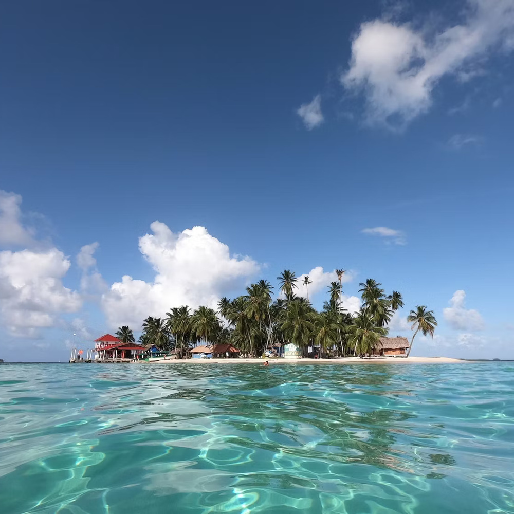 أفضل البلدان السياحية الصديقة للبيئة وأشهر الوجهات المستدامة