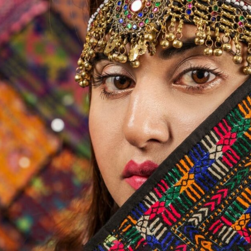 تأثير التعليم والثقافة على مفهوم الجمال