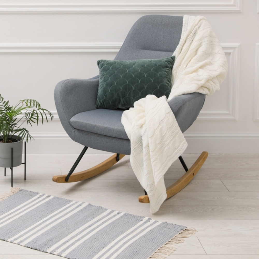 زوايا الاسترخاء في المنزل: كيفية إنشاء أماكن مريحة في 10 أفكار