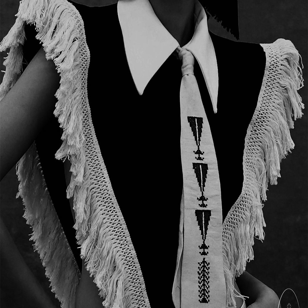 8 علامات أزياء فلسطينية... مصممون تحدّوا الصعاب وأوصلوا مواهبهم للعالم