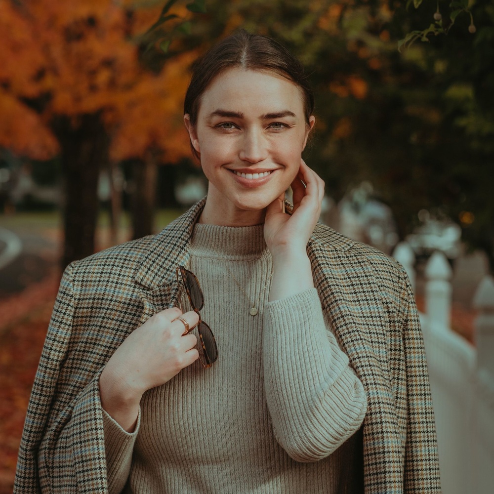 الذكاء الإجتماعي يتراقص على أوتار الثقة بالنفس... تعرفي على أهميته وكيفية اكتسابه لتكّوين علاقات اجتماعية ناجحة