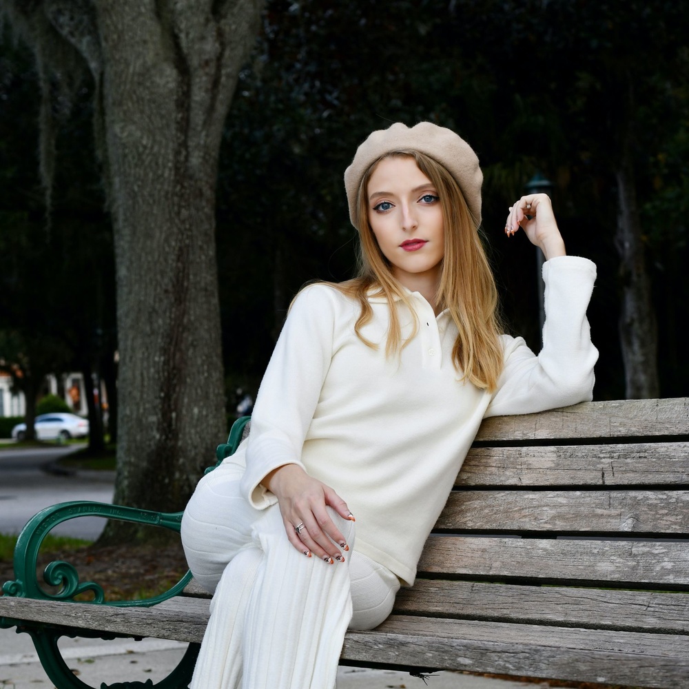 ما مدى تأثير فصل الشتاء على وزن المرأة، وكيف يُمكّنها الاستفادة منه للحصول على جسم ممشوق