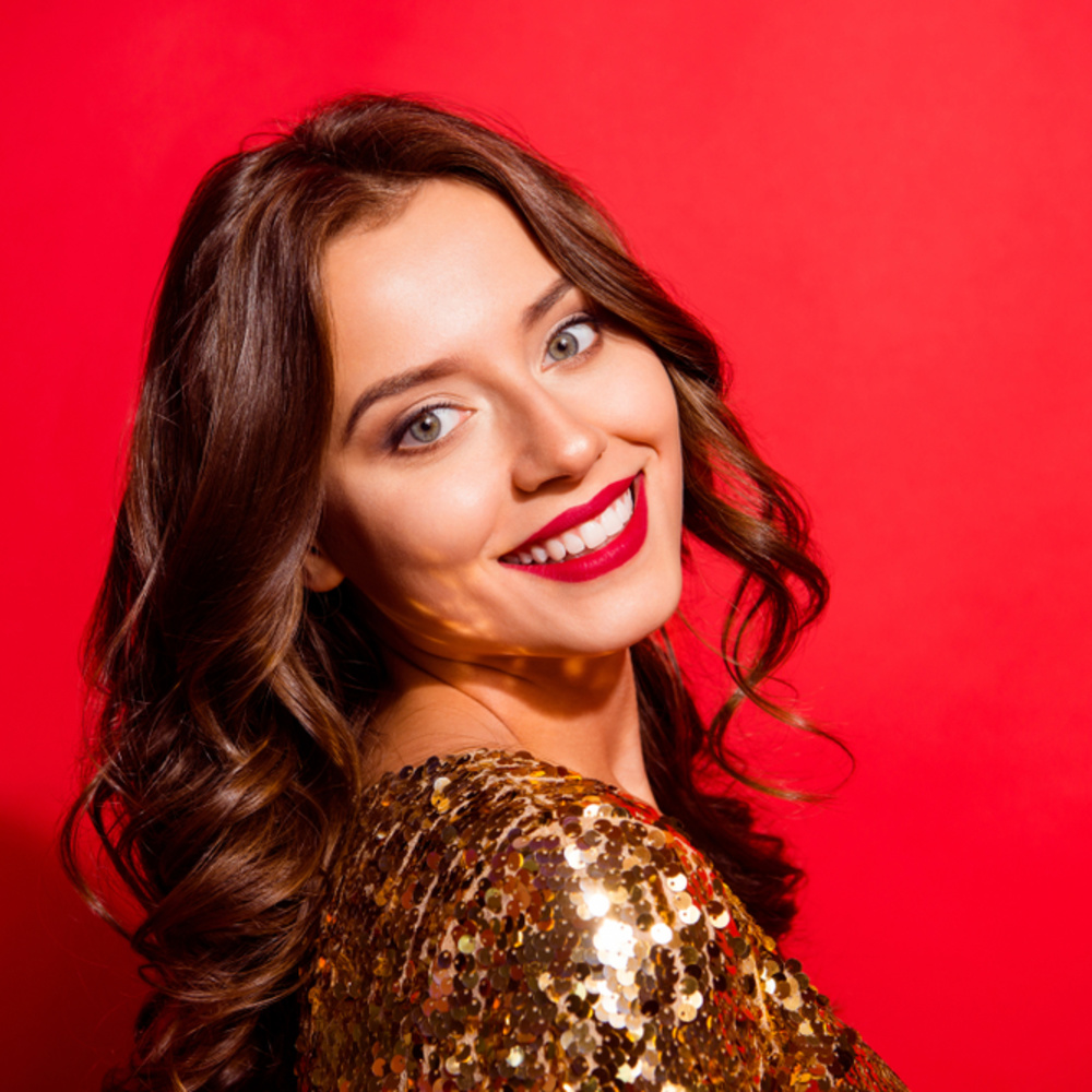 عادات صحية طبقيها قبل نهاية السنة لبداية أفضل في العام الجديد -رئيسية واولى