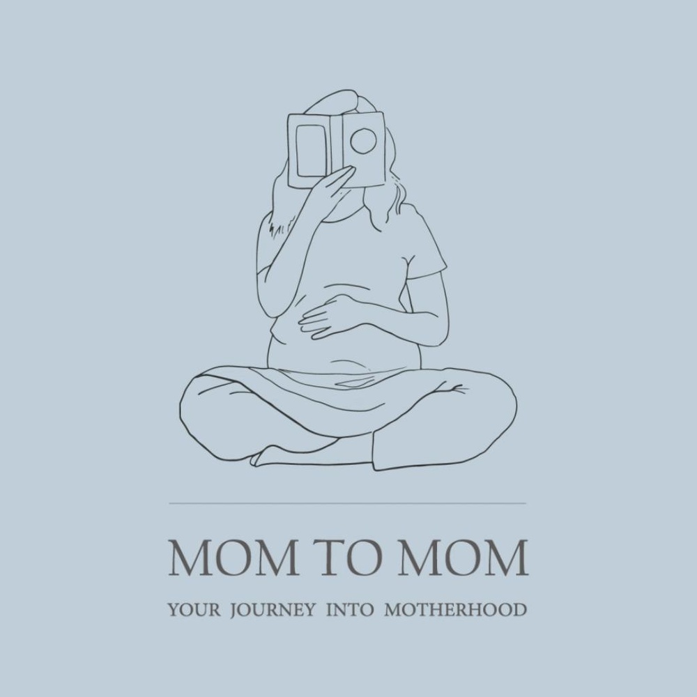 "نوف الدريبي" مؤلفة كتاب Mom to Mom لـ "هي": المشهد الثقافي السعودي واحتواء المواهب يحمل مستقبلا لا حدود له