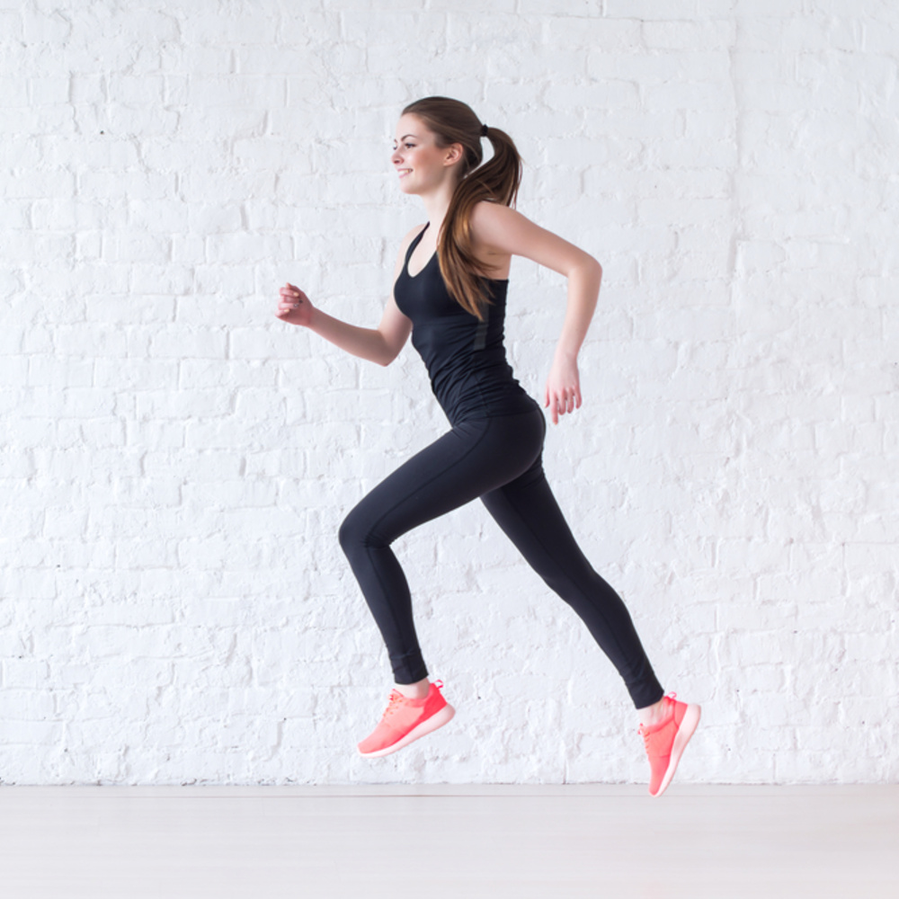 نصائح مجربة لفقدان الوزن بحلول العام الجديد