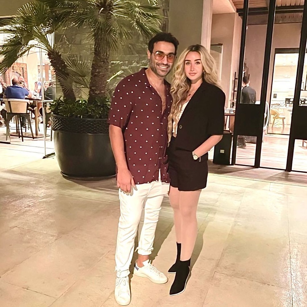 هنا الزاهد وأحمد فهمي إنفصلا.. ما هي الطريقة الفضلى للتعافي والخروج من الأزمة؟