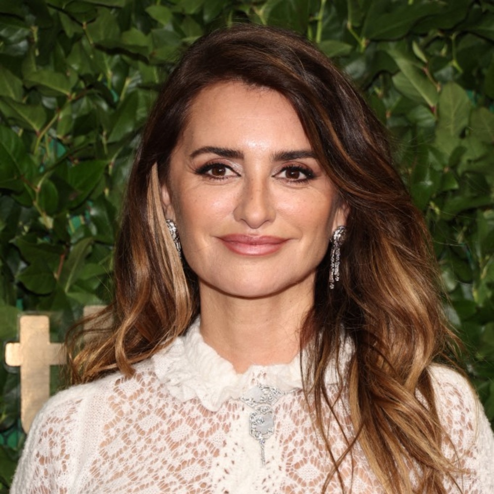 أجمل إطلالات النجمات في حفل Annual Gotham Awards ..تعلمي منهن صيحات جمالية لا تزول