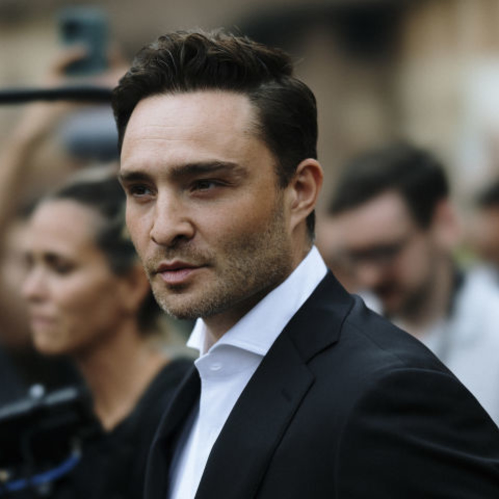 عطور تلبي خيارات الرجل المعاصر... نفحات متجددة ومستدامة بعبوات فخمة