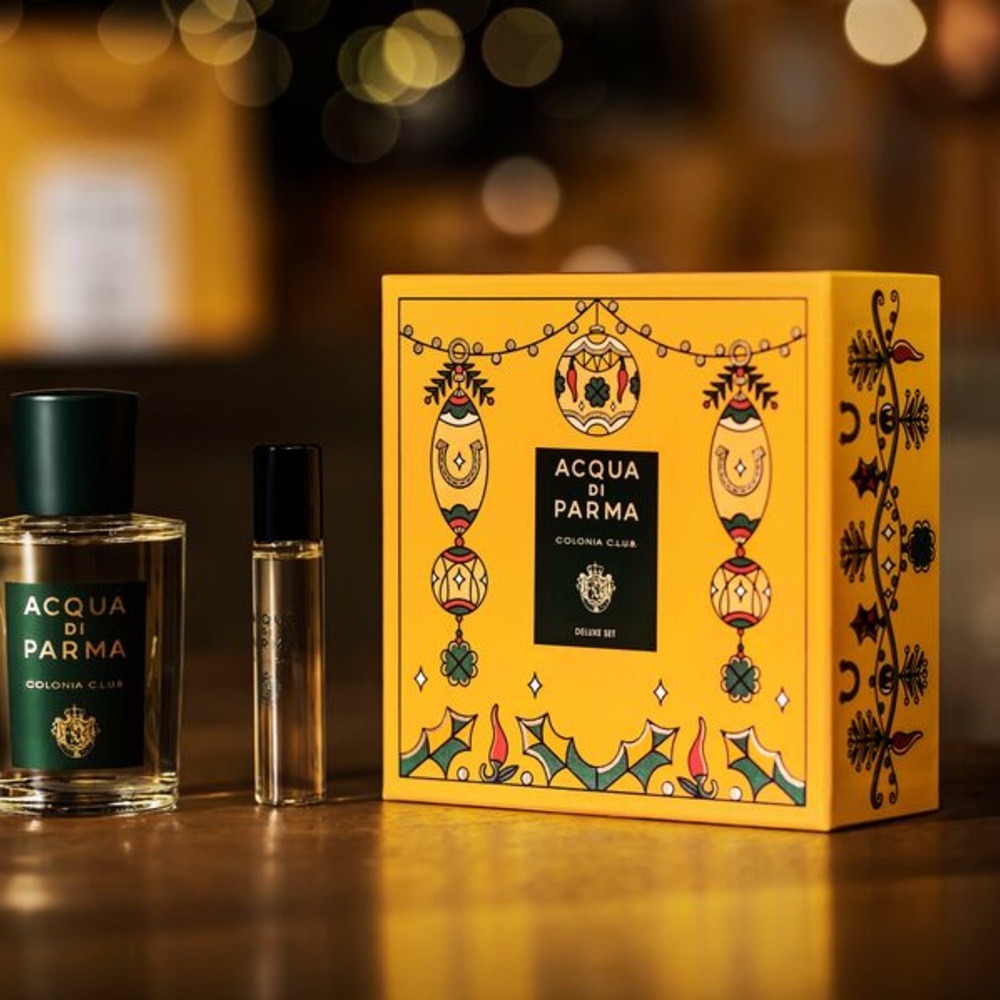 أجدد اصدارات العطور نرشحها لكم بنفحات آسرة استعداداً لاحتفالات عيد الاتحاد