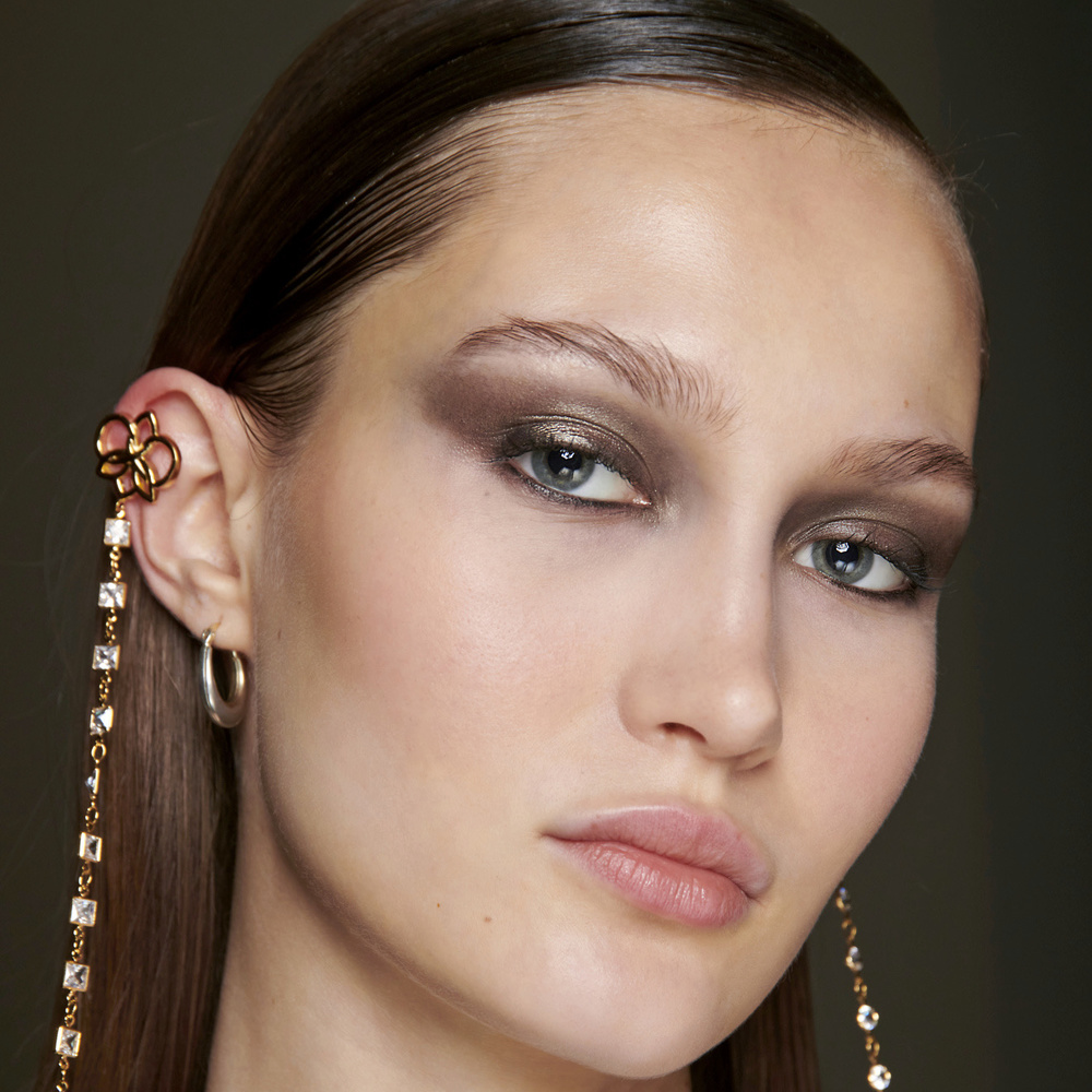 جدّدي جمالك بطريقة واعية ومستدامة مع خياراتنا لك من أحدث المستحضرات