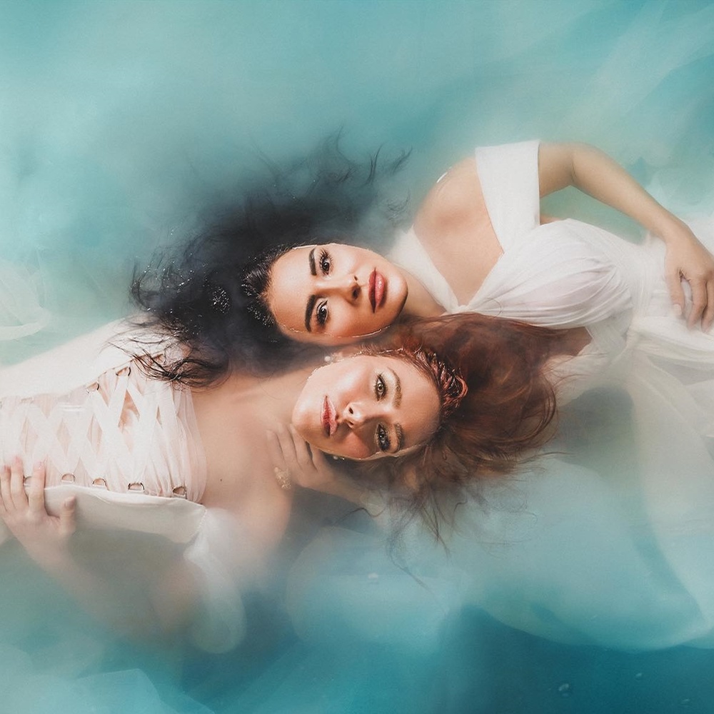 مسلسل للموت 