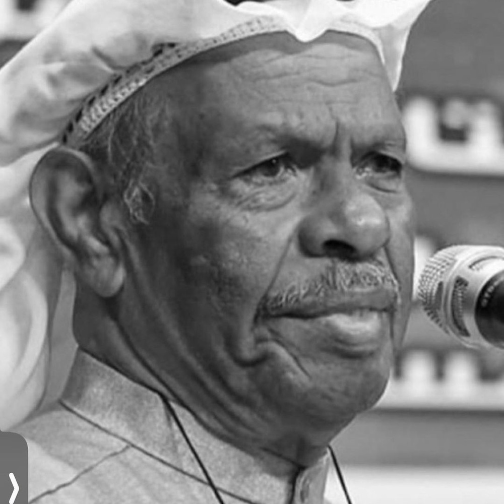 سعد الجزاف