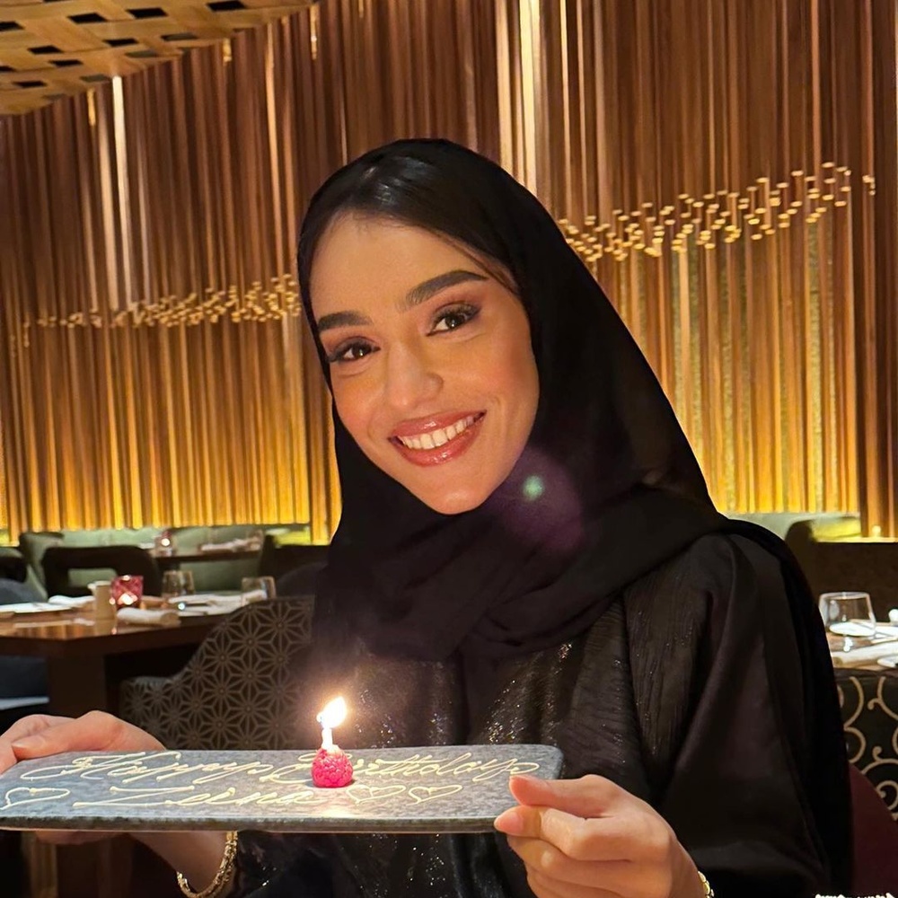 زينة عماد