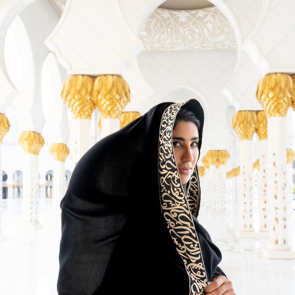 ليلى عبدالله