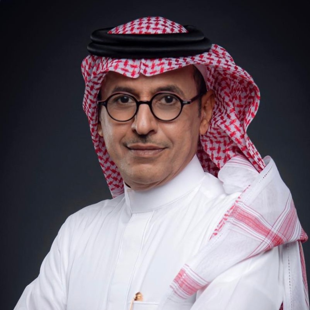 عبد الإله السناني