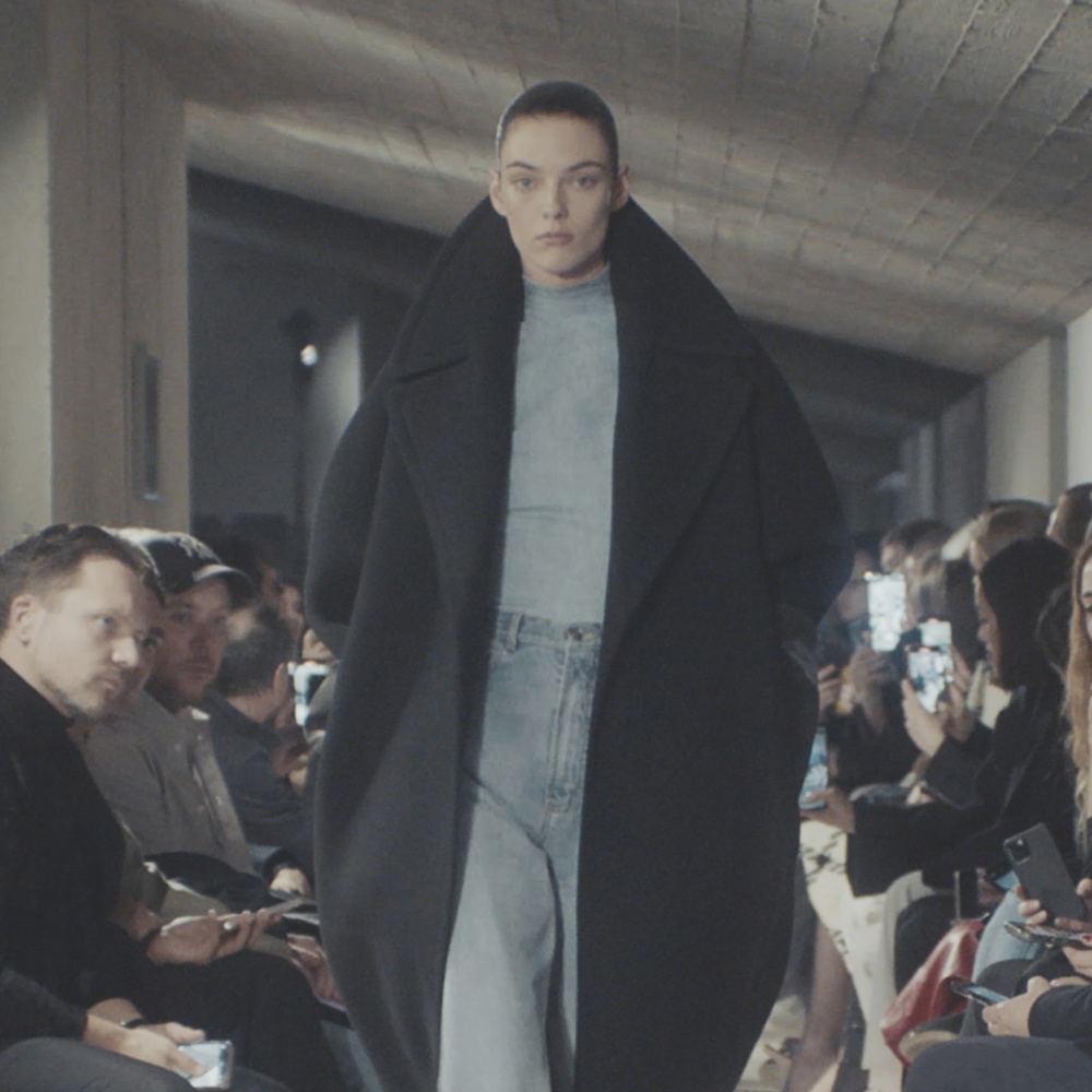 دليلكِ لـ6 صيحات لا يمكن أن تغيبي عنها في شتاء 23-24