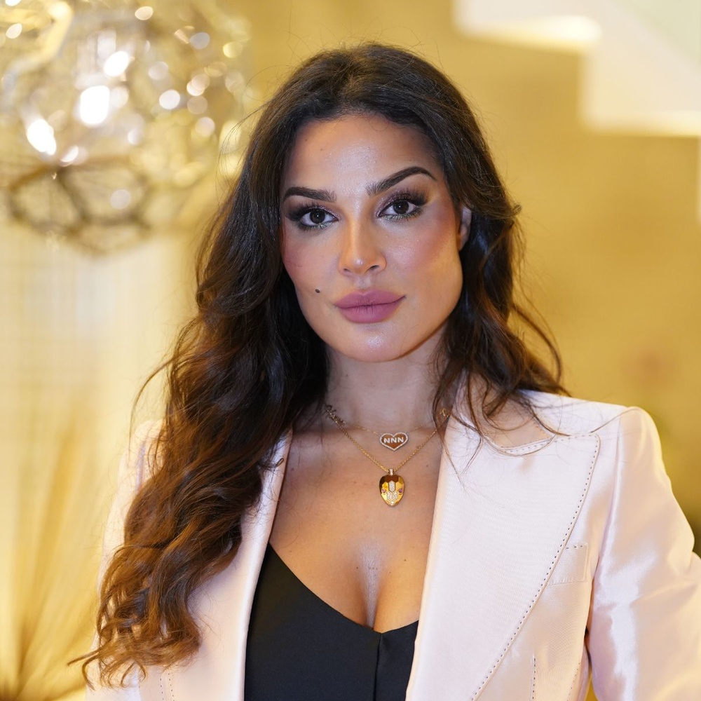 أبرز الإطلالات الجمالية للنجمات المشاركات في "هي هب" بعد اختتام فعالياته ..أساليب ناعمة وجذابة استوحي منهن