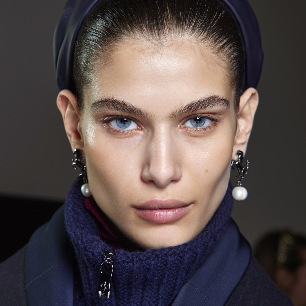 مفهوم الإستدامة لا ينطبق فقط على الملابس..اجعليه أسلوبك الجديد في اختيار اكسسواراتك